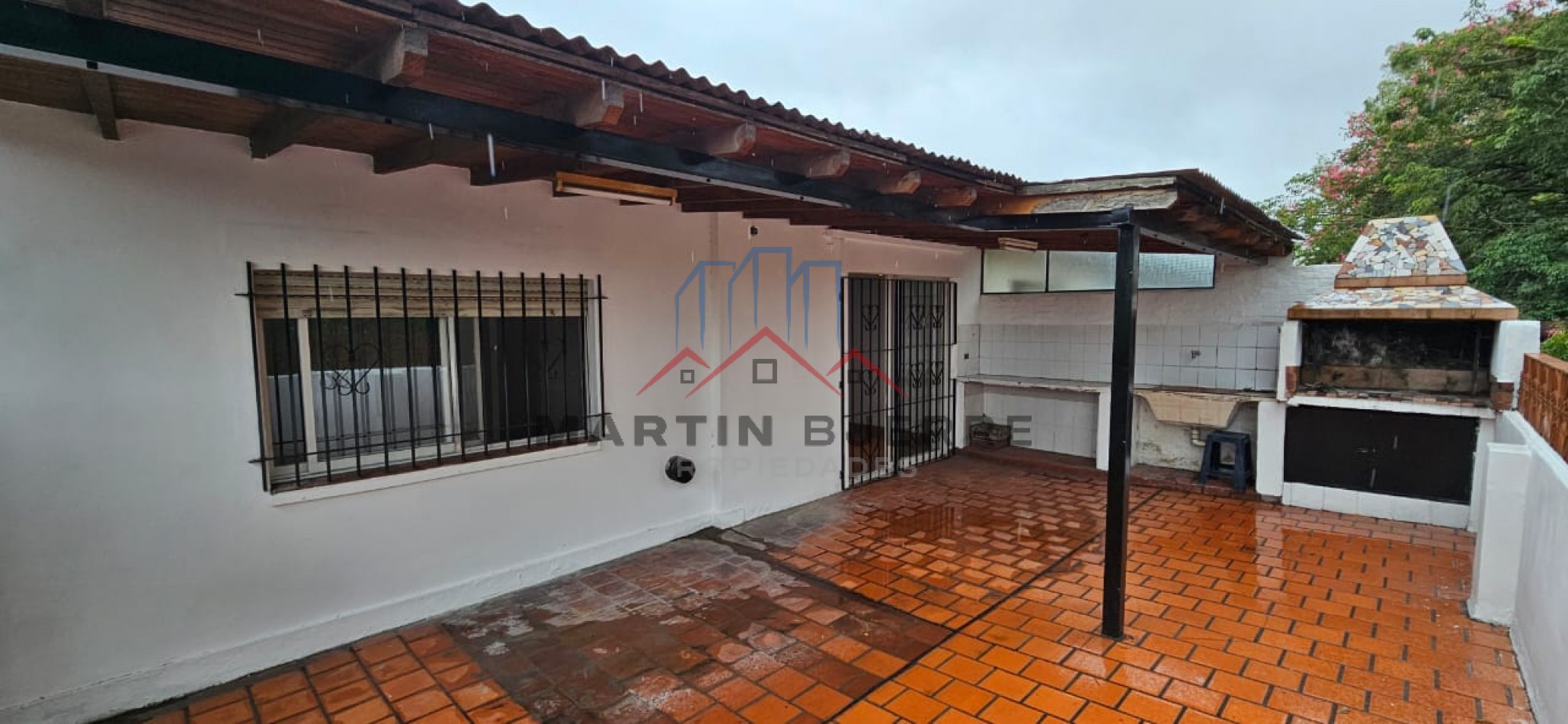 Venta Casa 3 ambientes en Sadop,  Ciudad Evita.  