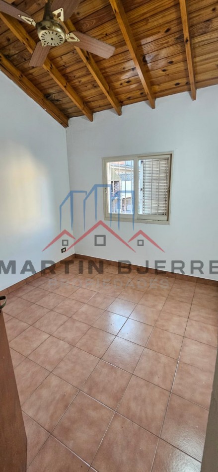Venta Casa Barrio 15 de Diciembre, Ciudad Evita.