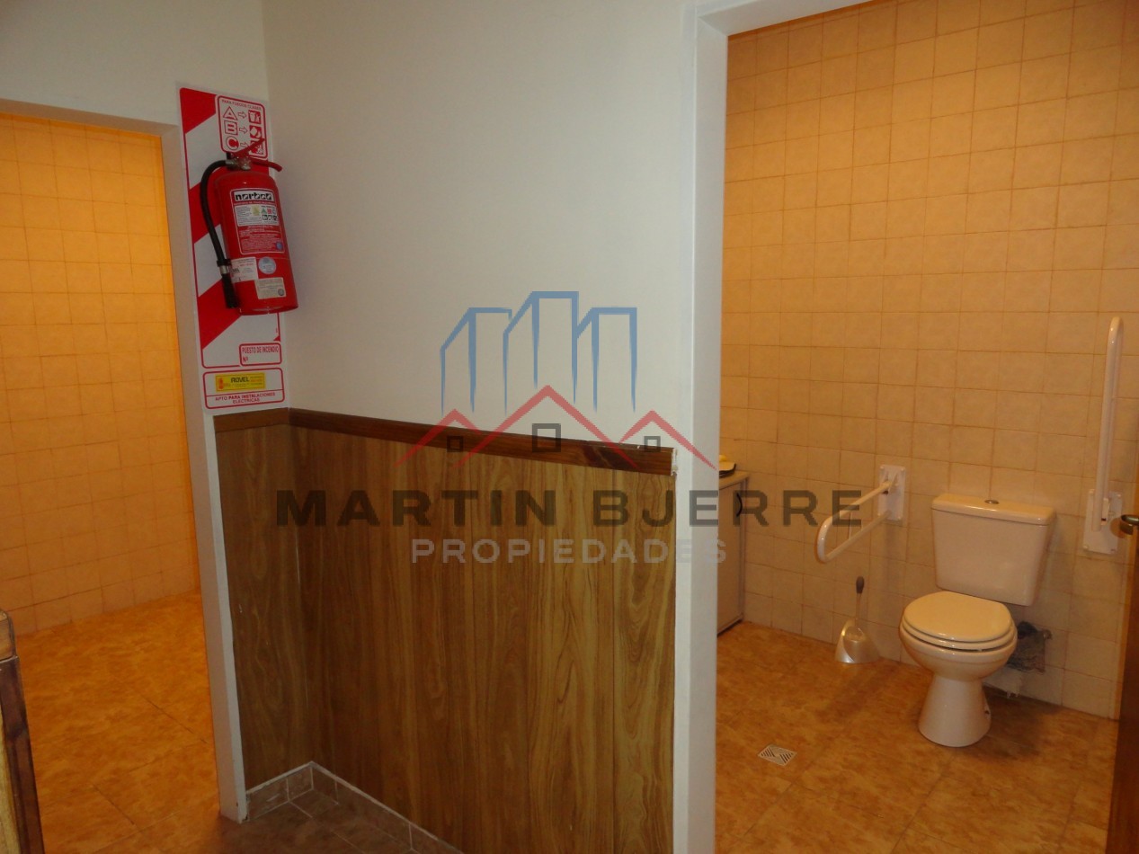 VENTA PROPIEDAD CON AMPLIO LOTE. CIUDAD EVITA. LA MATANZA