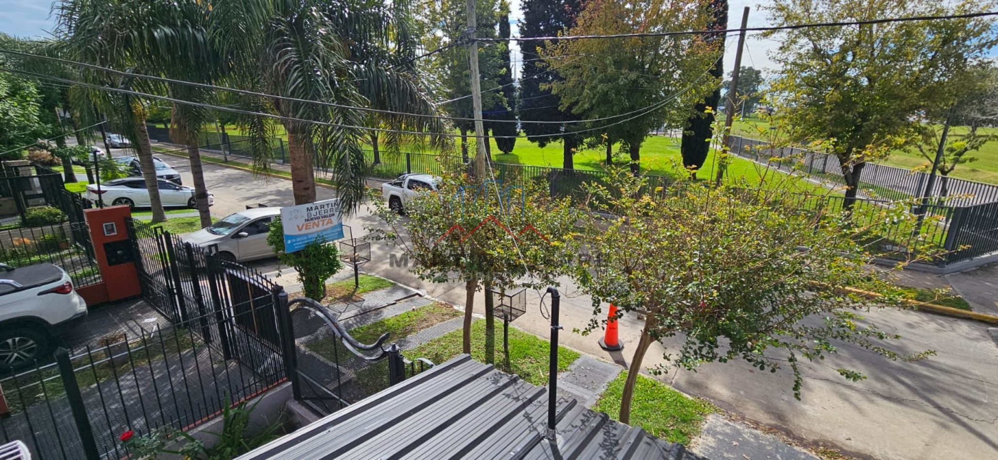 Venta Casa 5 ambientes en Barrio Democracia  Ciudad Evita