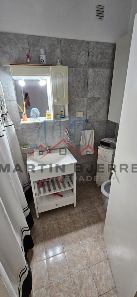 ALQUILER DEPARTAMENTO BARRIO ALAS 4 AMBIENTES, CIUDAD EVITA