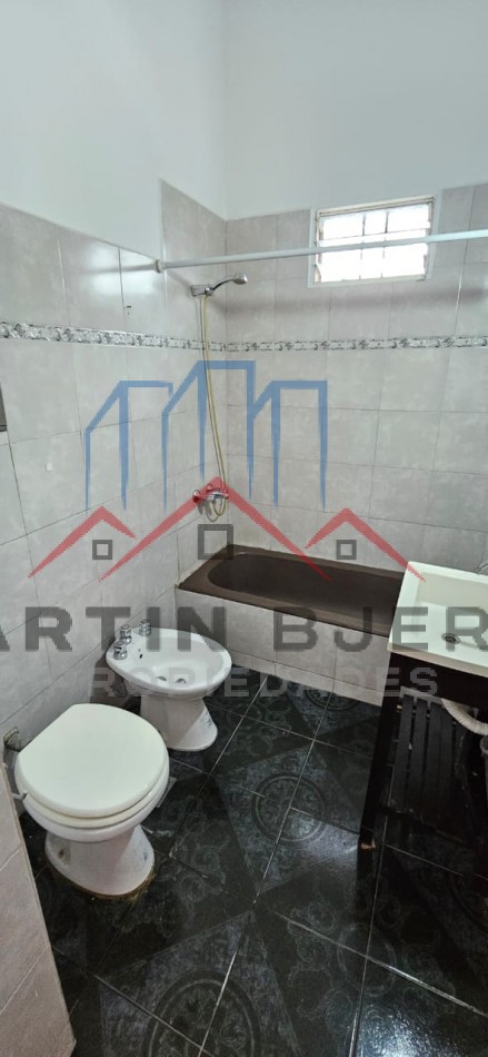 Venta Casa 3 ambientes en Sadop,  Ciudad Evita.  