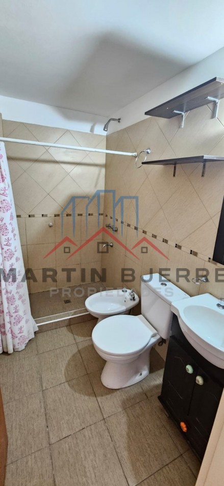 VENTA DE DEPARTAMENTO 2 AMBIENTES CIUDAD EVITA, LA MATANZA