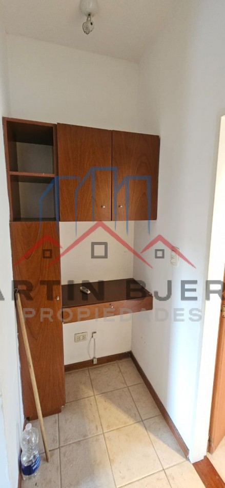 Venta Duplex 4 ambientes en Ciudad Evita.