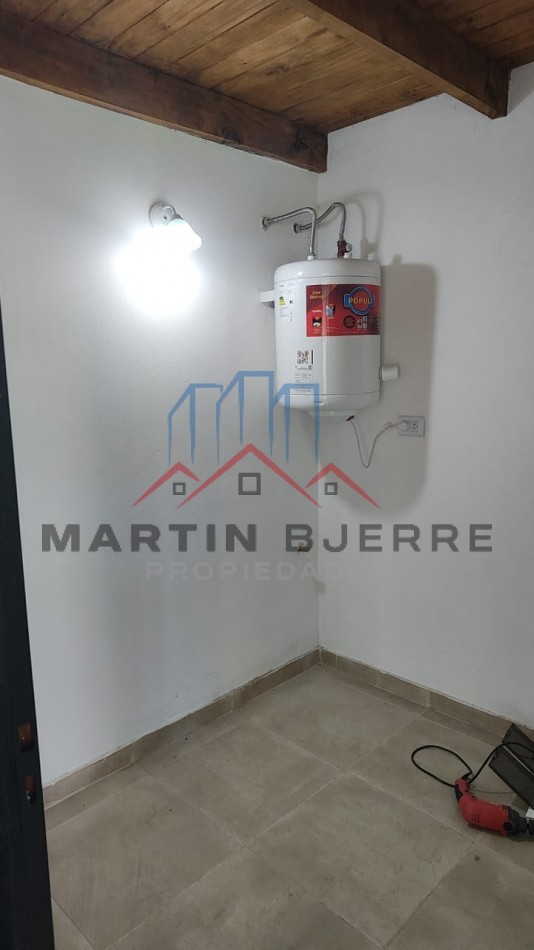 VENTA CASA BARRIO LOS FRESNOS, VIRREY DEL PINO, LA MATANZA