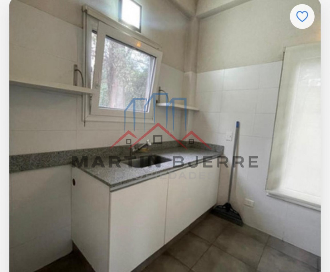  Alquiler Casa 5 ambientes en Barrio La Deseada, Ezeiza