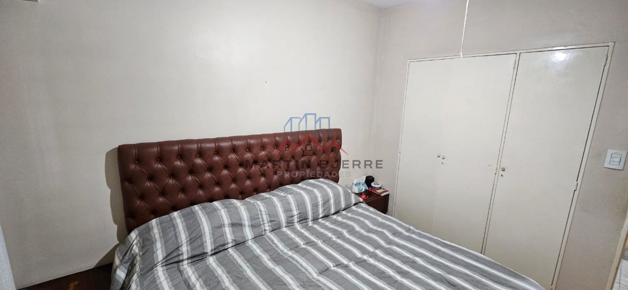 VENTA DEPARTAMENTO 3 AMBIENTES CON QUINCHO. BARRIO ALAS. CIUDAD EVITA. LA MATANZA