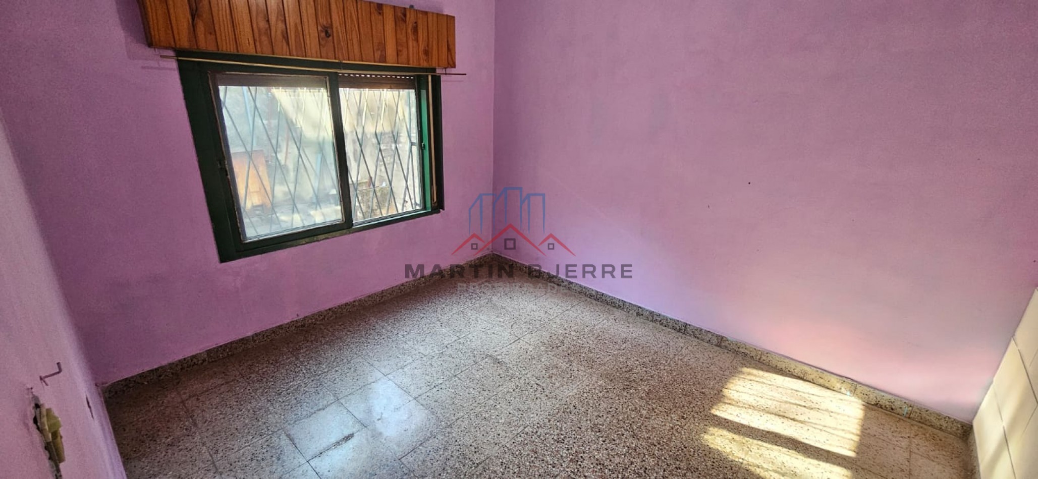 VENTA CASA 3 AMBIENTES GONZALEZ CATAN, LA MATANZA