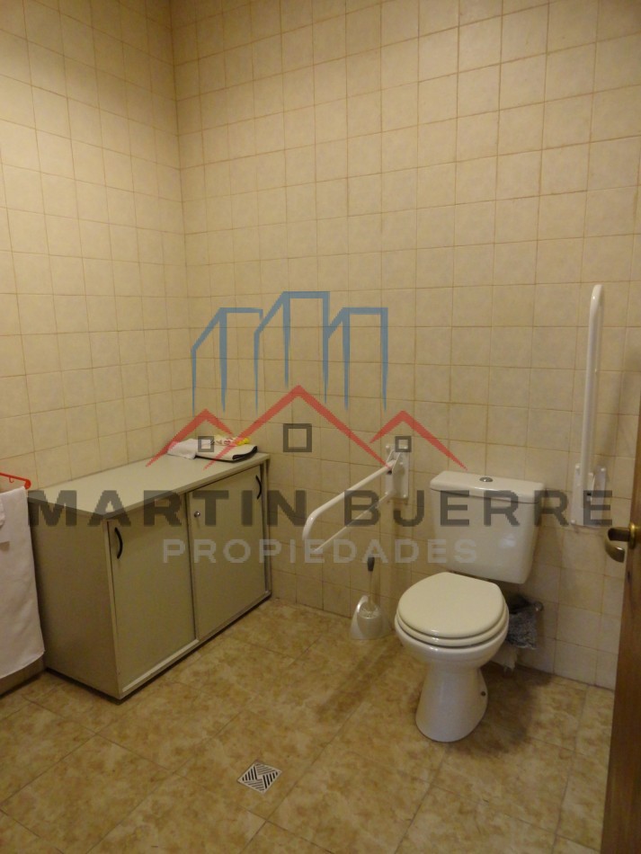 VENTA PROPIEDAD CON AMPLIO LOTE. CIUDAD EVITA. LA MATANZA