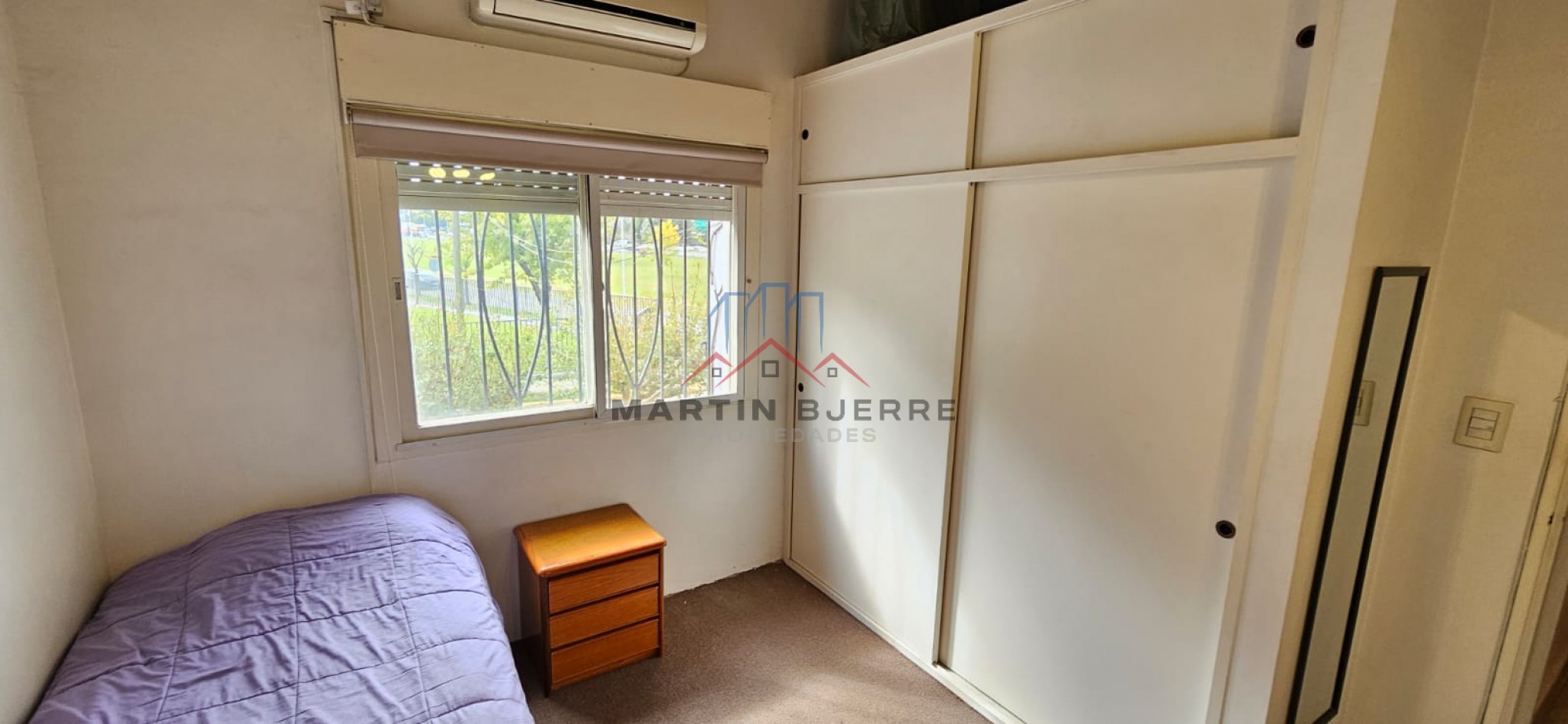 Venta Casa 5 ambientes en Barrio Democracia  Ciudad Evita