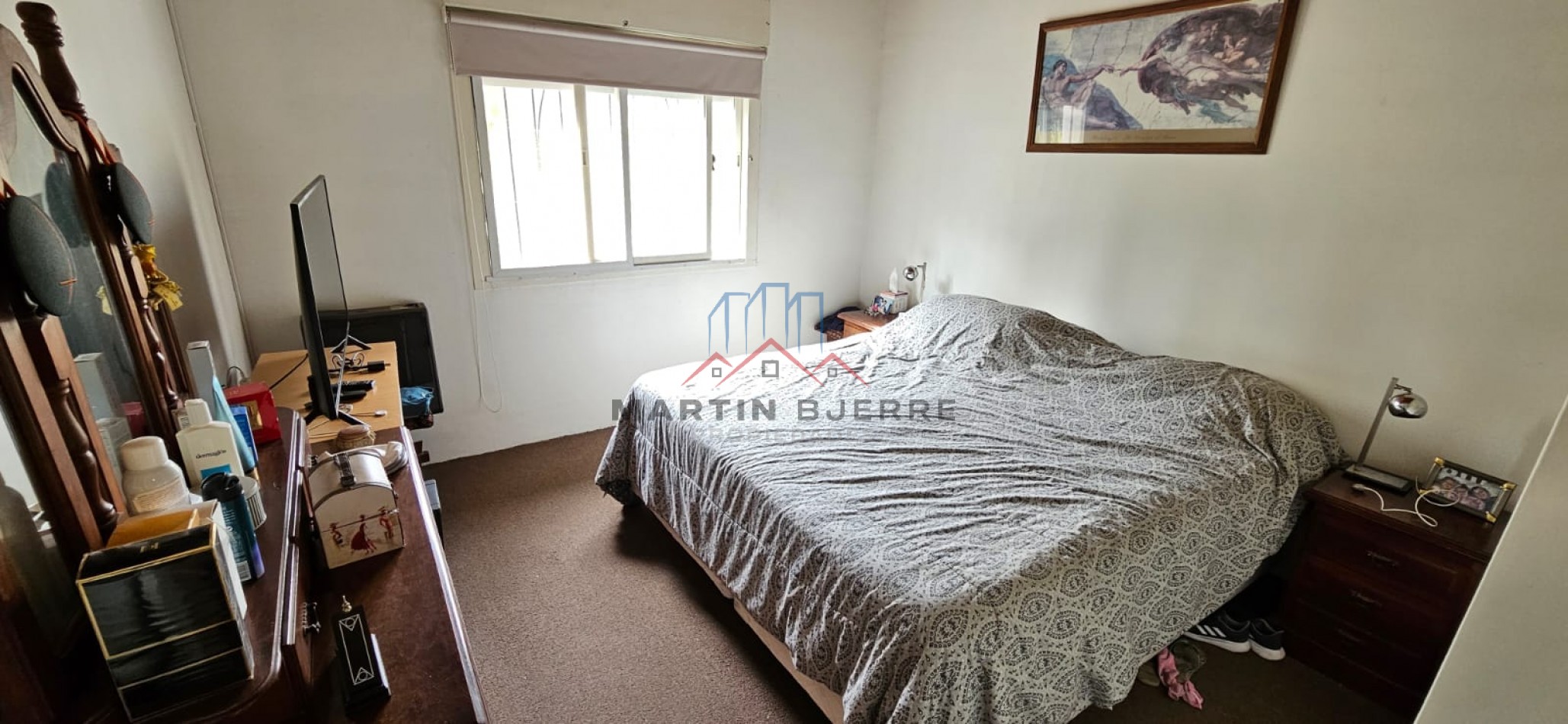 Venta Casa 5 ambientes en Barrio Democracia  Ciudad Evita