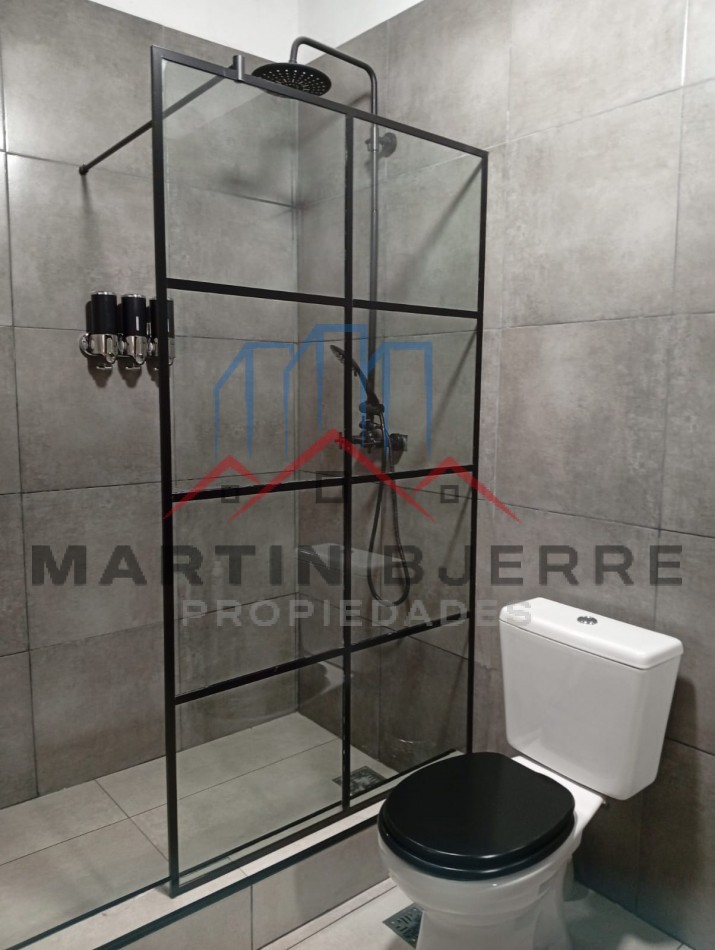 Venta Duplex  en Barrio Marina, Ciudad Evita .
