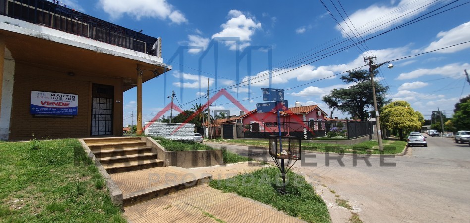 VENTA DE DEPARTAMENTO DE 2 AMBIENTES EN CIUDAD EVITA