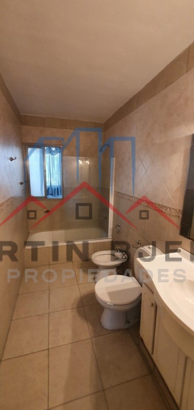 Venta Departamento Barrio El Esporal, Ciudad Evita.