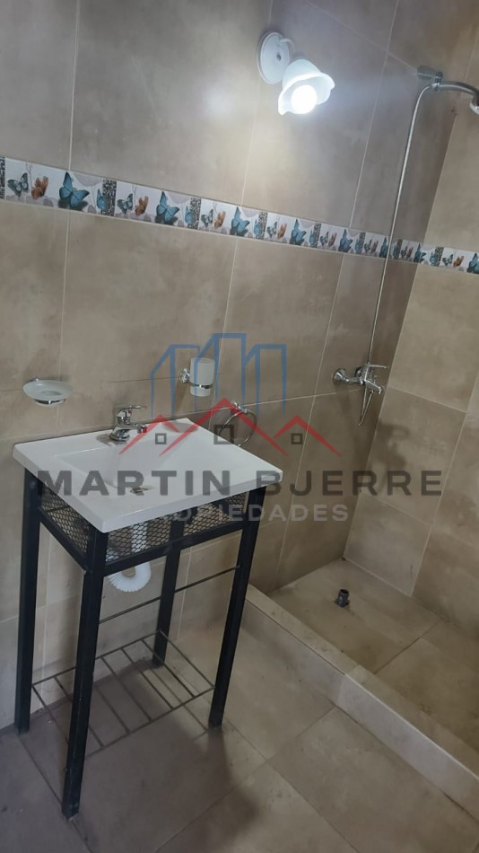 VENTA CASA BARRIO LOS FRESNOS, VIRREY DEL PINO, LA MATANZA
