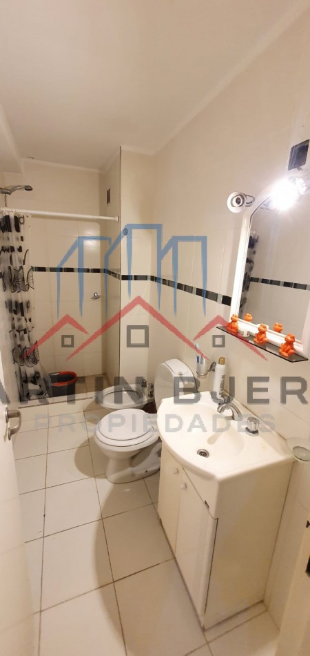 Venta Departamento 4 Ambientes en Barrio Solares del Aeropuerto, Ciudad Evita.