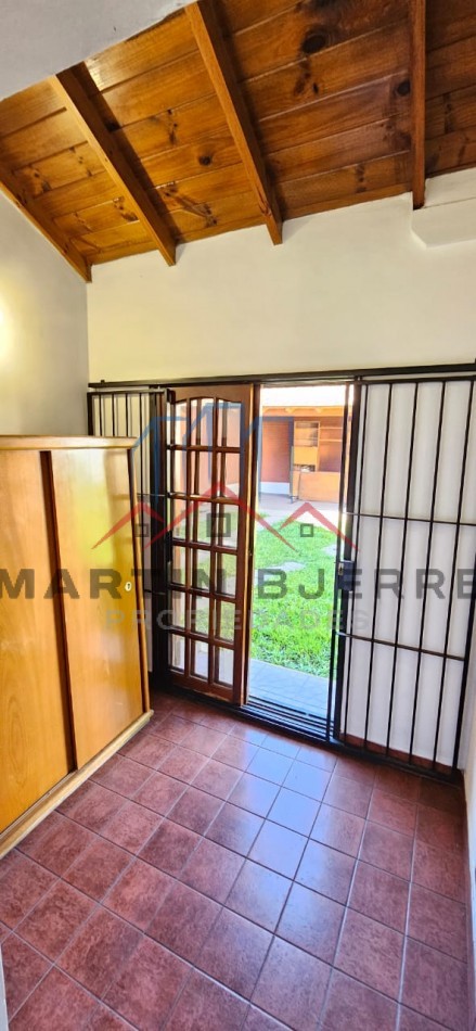VENTA CASA Y LOCAL COMERCIAL, CIUDAD EVITA, LA MATANZA.