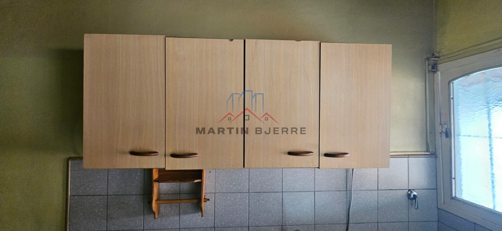 ALQUILER DE DEPARTAMENTO DE 3 AMBIENTES CIUDAD EVITA LA MATANZA