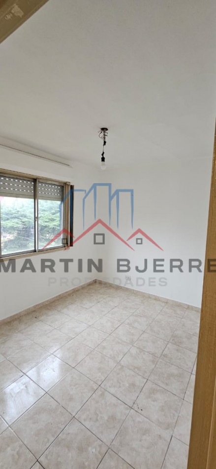 Venta Departamento 3 ambientes Barrio Isabel La Catolica, Ciudad Evita, La Matanza