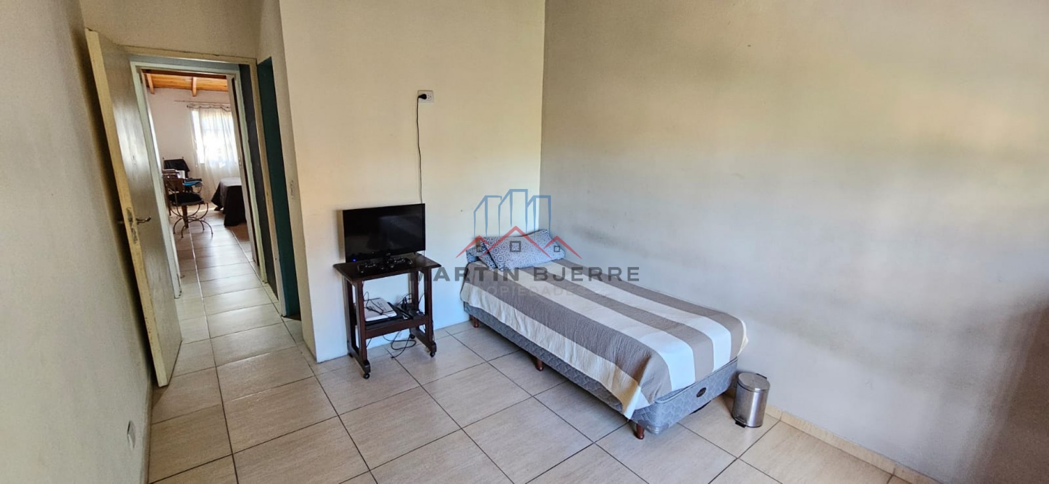VENTA CASA BARRIO PUERTAS DEL SOL, CIUDAD EVITA, LA MATANZA. 