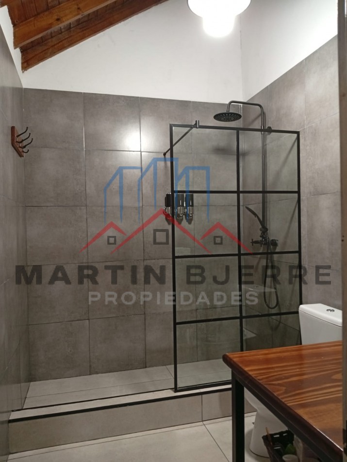 Venta Duplex  en Barrio Marina, Ciudad Evita .