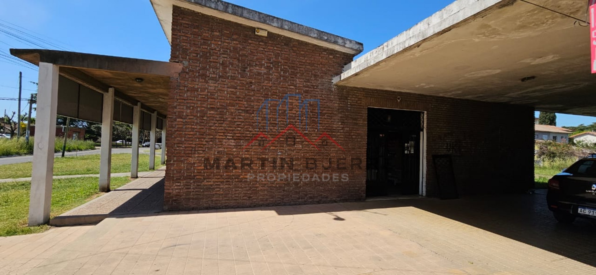 Alquiler Local Carniceria en Mercado en Zona 1ra, Ciudad Evita
