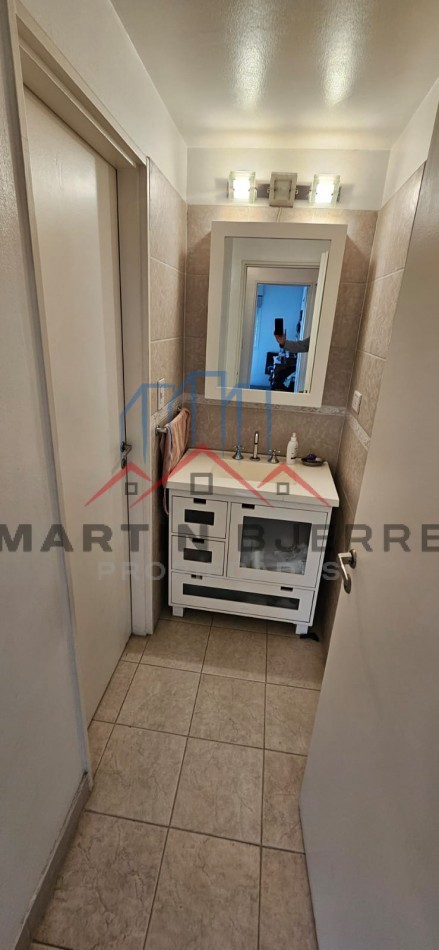 Venta Casa 5 ambientes en Barrio Democracia  Ciudad Evita