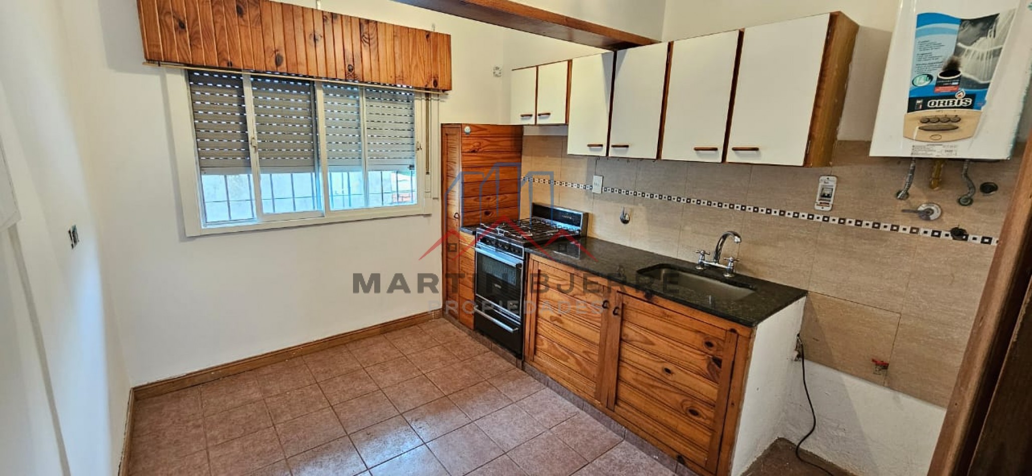Venta Casa 3 ambientes en Sadop,  Ciudad Evita.  