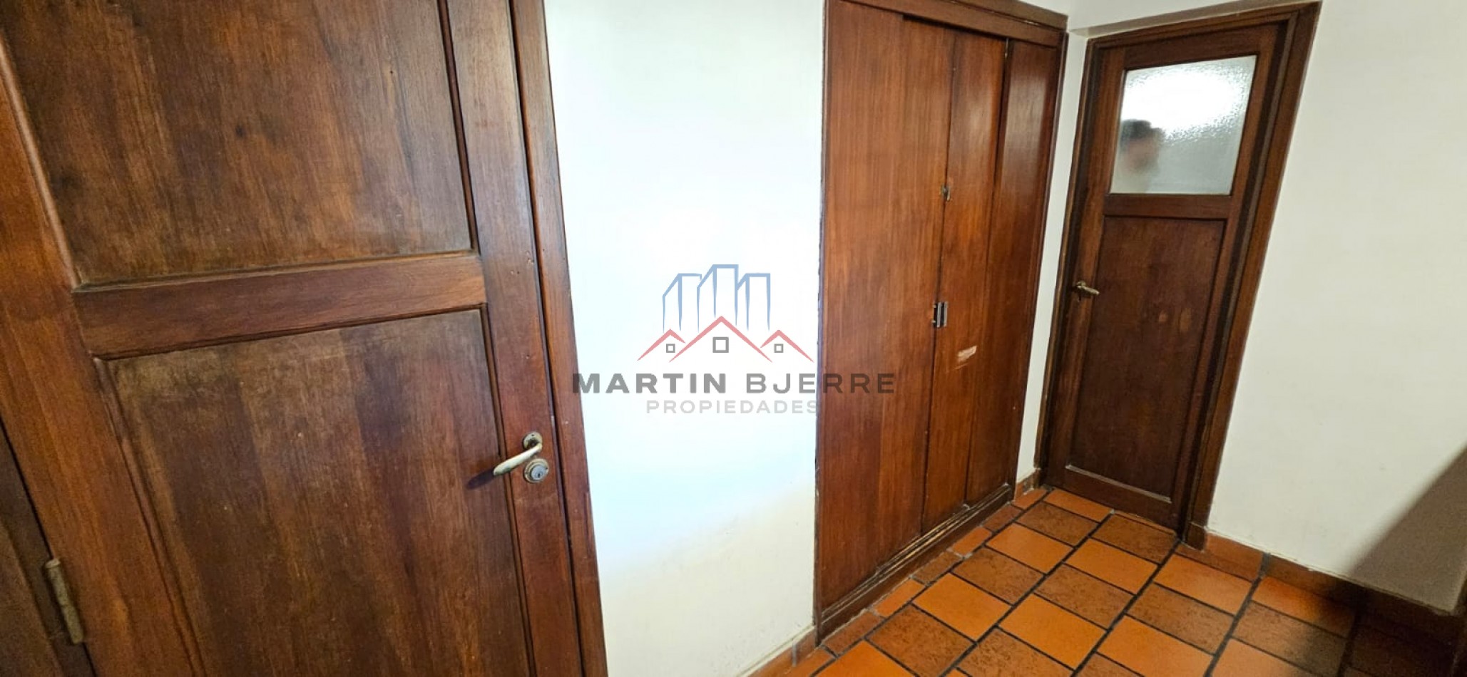 VENTA Chalet 4 ambientes Ciudad Evita.