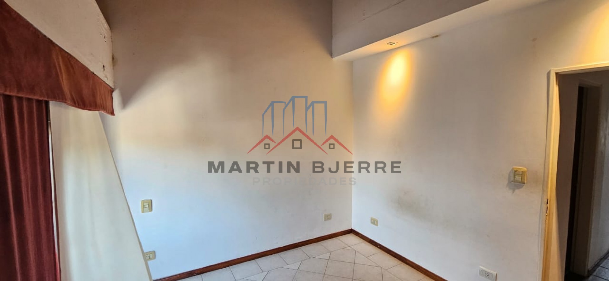 Venta Duplex 4 ambientes en Ciudad Evita.