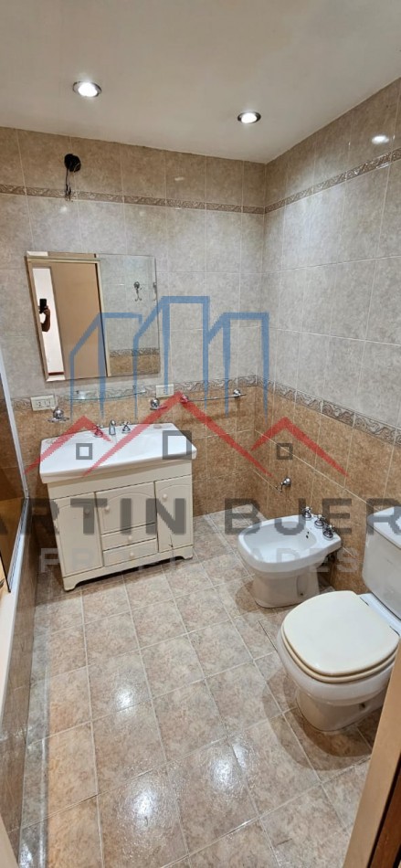 Venta Casa 4 ambientes en Aldo Bonzi