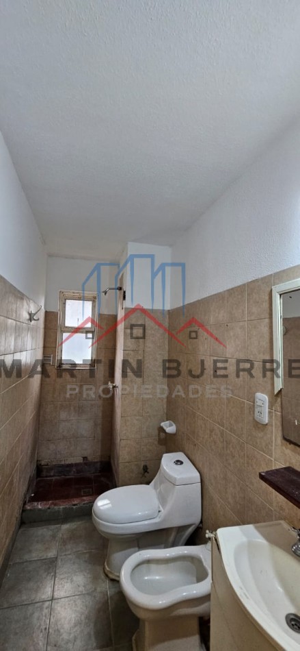 Venta Departamento 3 ambientes Barrio Isabel La Catolica, Ciudad Evita, La Matanza
