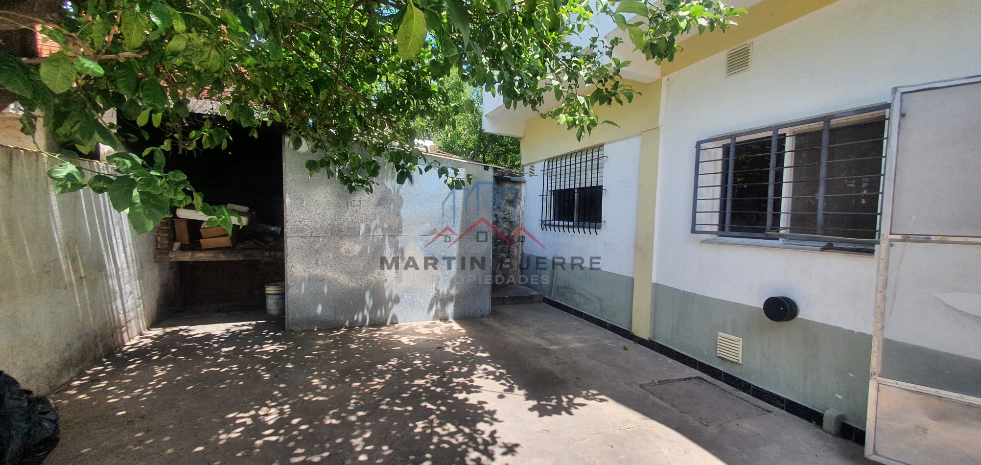 Venta Casa en La Tablada, La Matanza