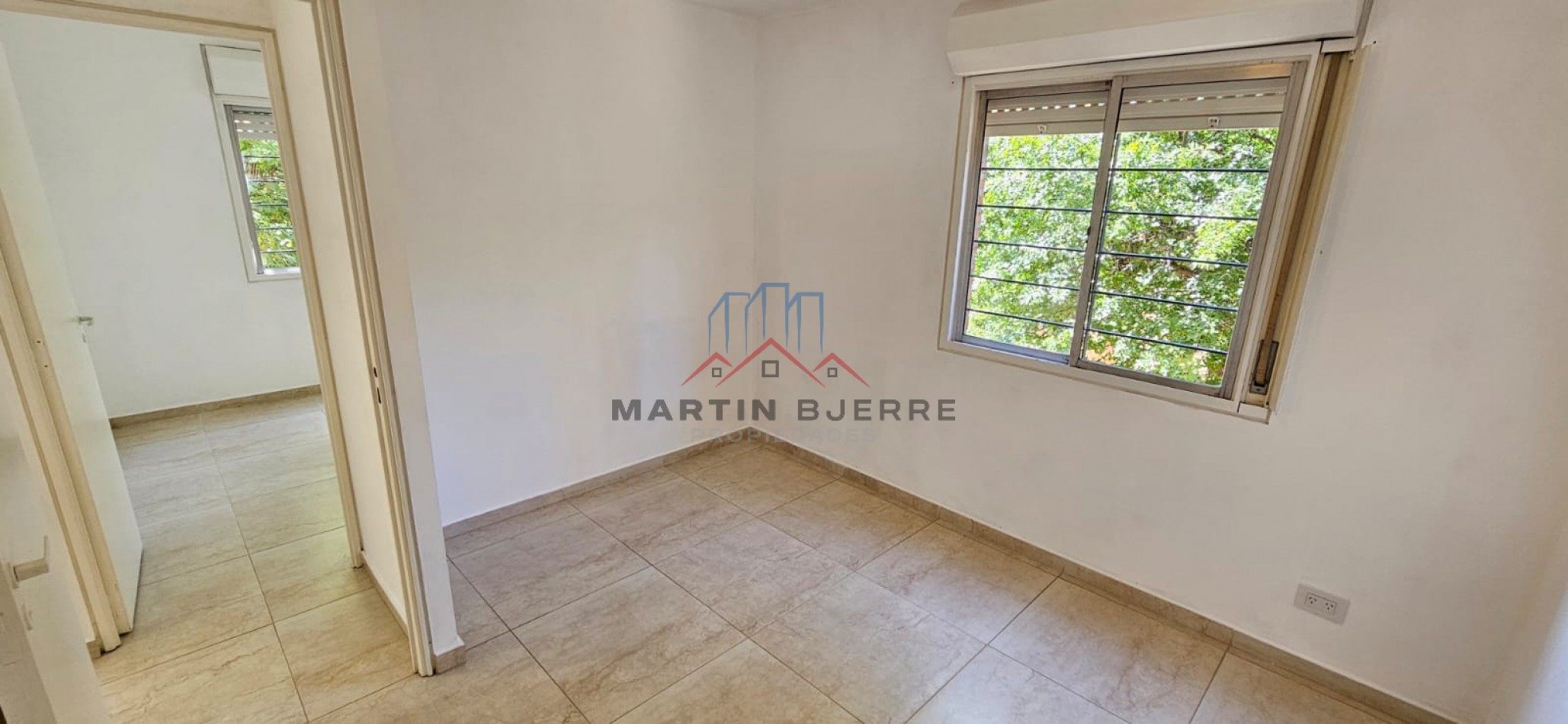 VENTA DEPARTAMENTO 4 AMBIENTES BARRIO ISABEL LA CATOLICA, CIUDAD EVITA, LA MATANZA. 