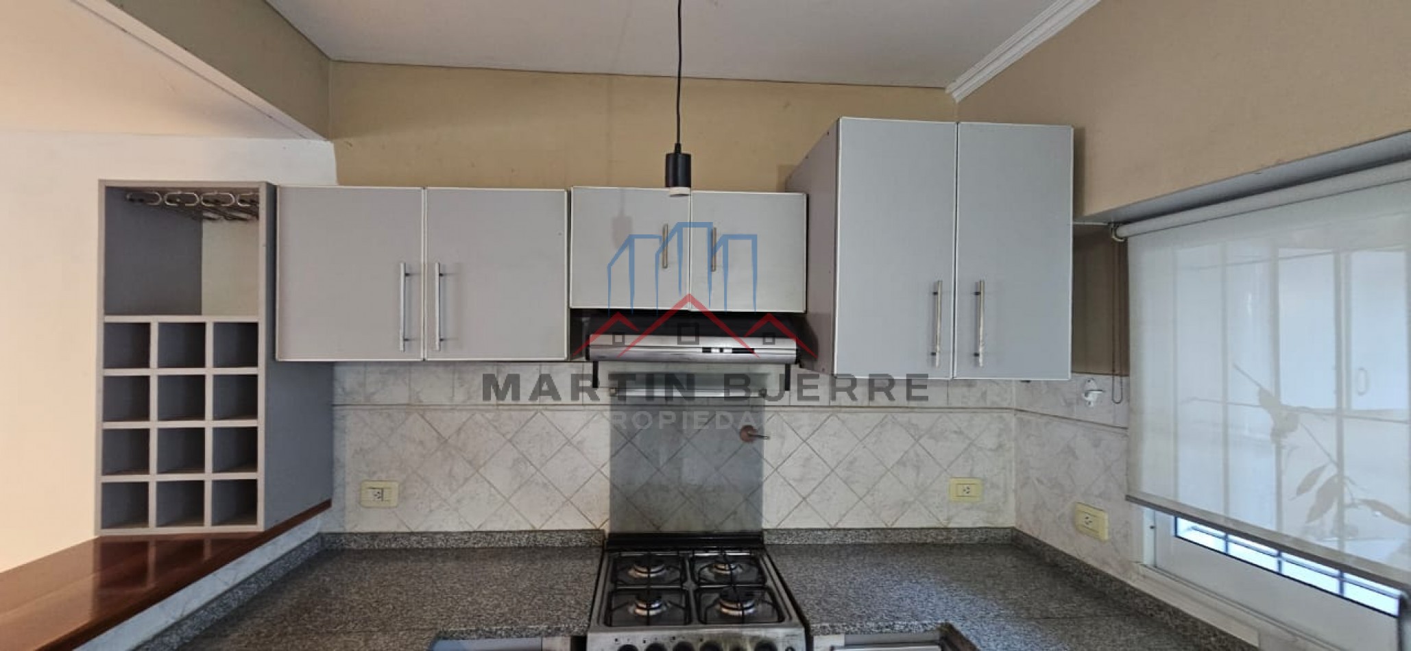 Venta Duplex 4 ambientes en Ciudad Evita.
