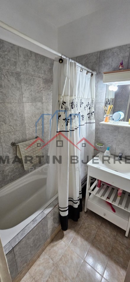 ALQUILER DEPARTAMENTO BARRIO ALAS 4 AMBIENTES, CIUDAD EVITA