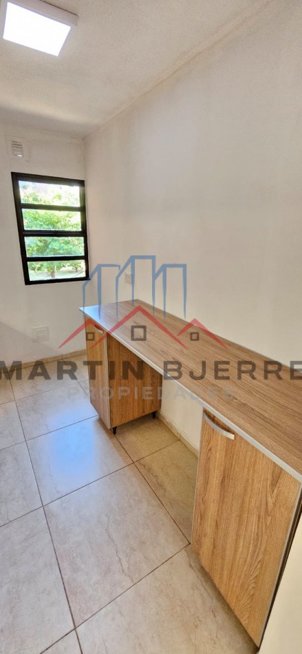 VENTA DEPARTAMENTO 4 AMBIENTES BARRIO ISABEL LA CATOLICA, CIUDAD EVITA, LA MATANZA. 
