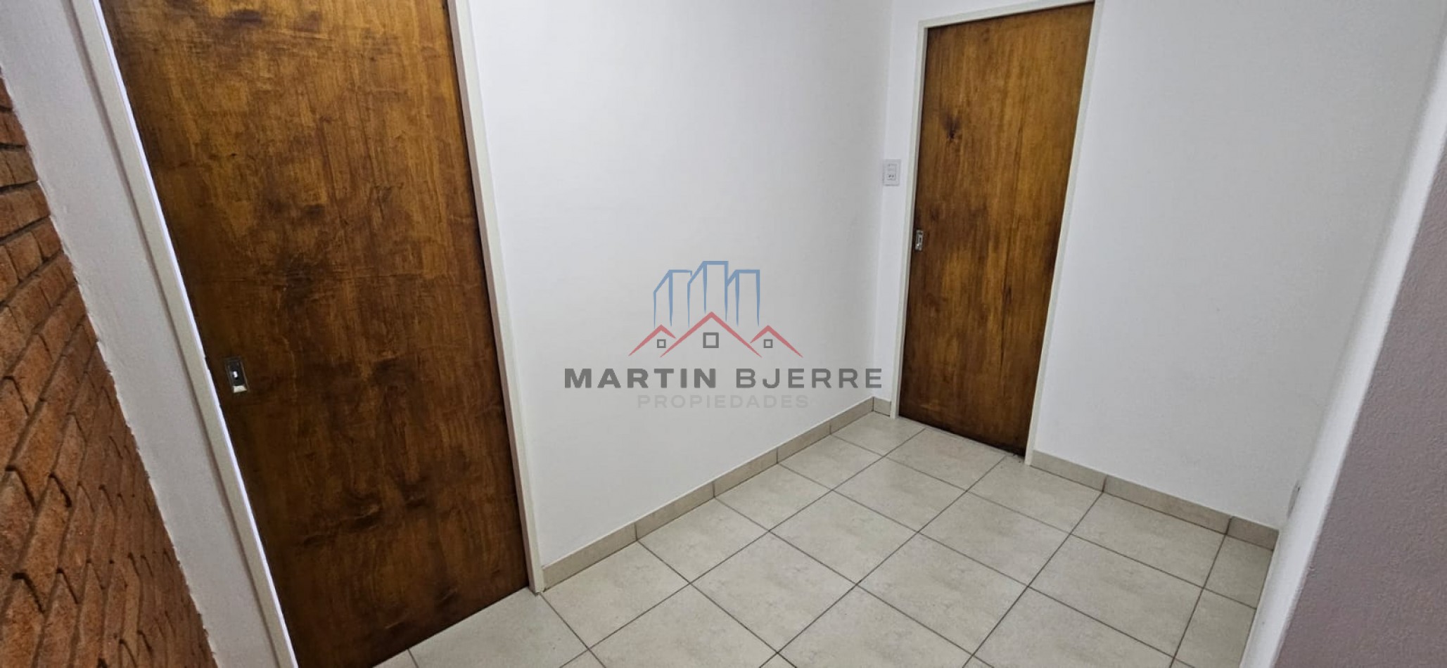 ALQUILER CASA 3 AMBIENTES EN VILLA LUZURIAGA, LA MATANZA