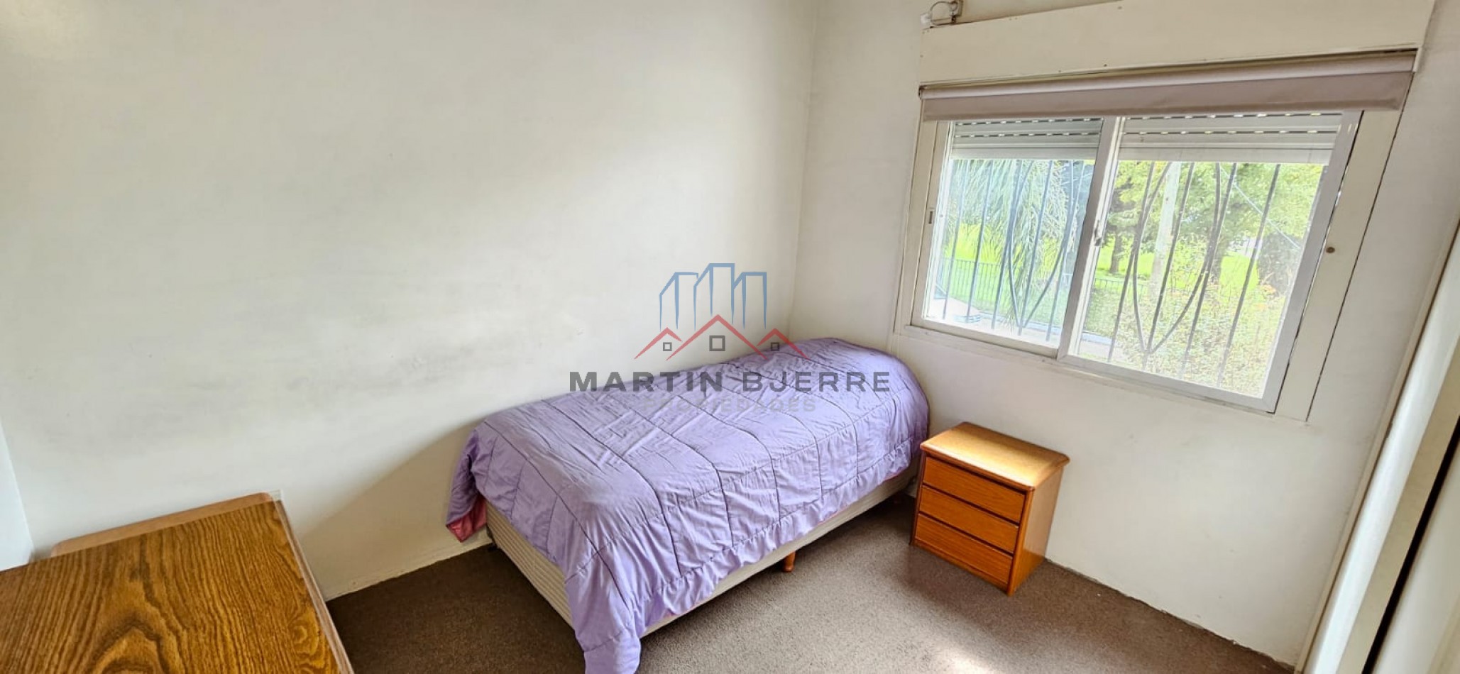 Venta Casa 5 ambientes en Barrio Democracia  Ciudad Evita