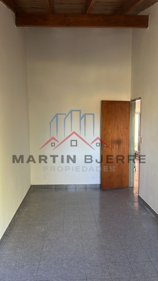 ALQUILER DE DEPARTAMENTO DE 3 AMBIENTES CIUDAD EVITA LA MATANZA