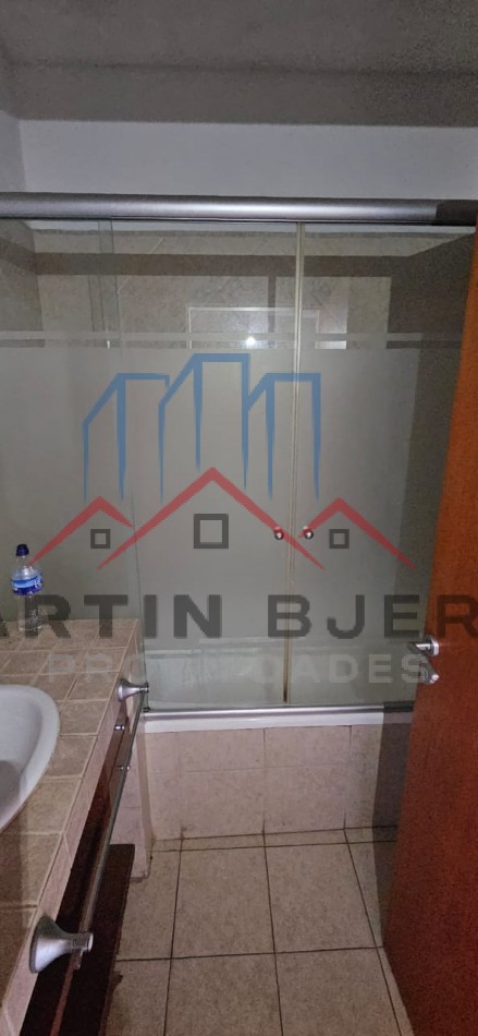 Venta Duplex 4 ambientes en Ciudad Evita.