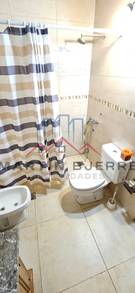 VENTA CASA BARRIO 200 VIVIENDAS, CIUDAD EVITA, LA MATANZA