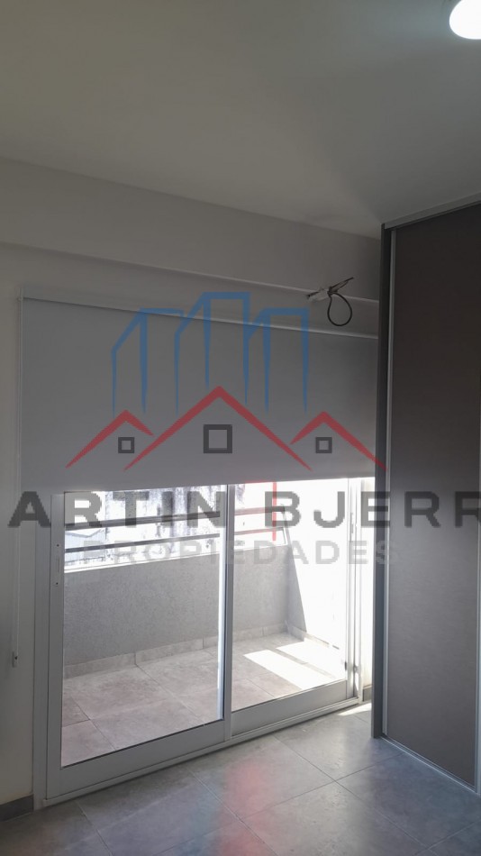 ALQUILER DEPARTAMENTO  2 AMBIENTES ANDRES LAMAS II,  CIUDAD EVITA