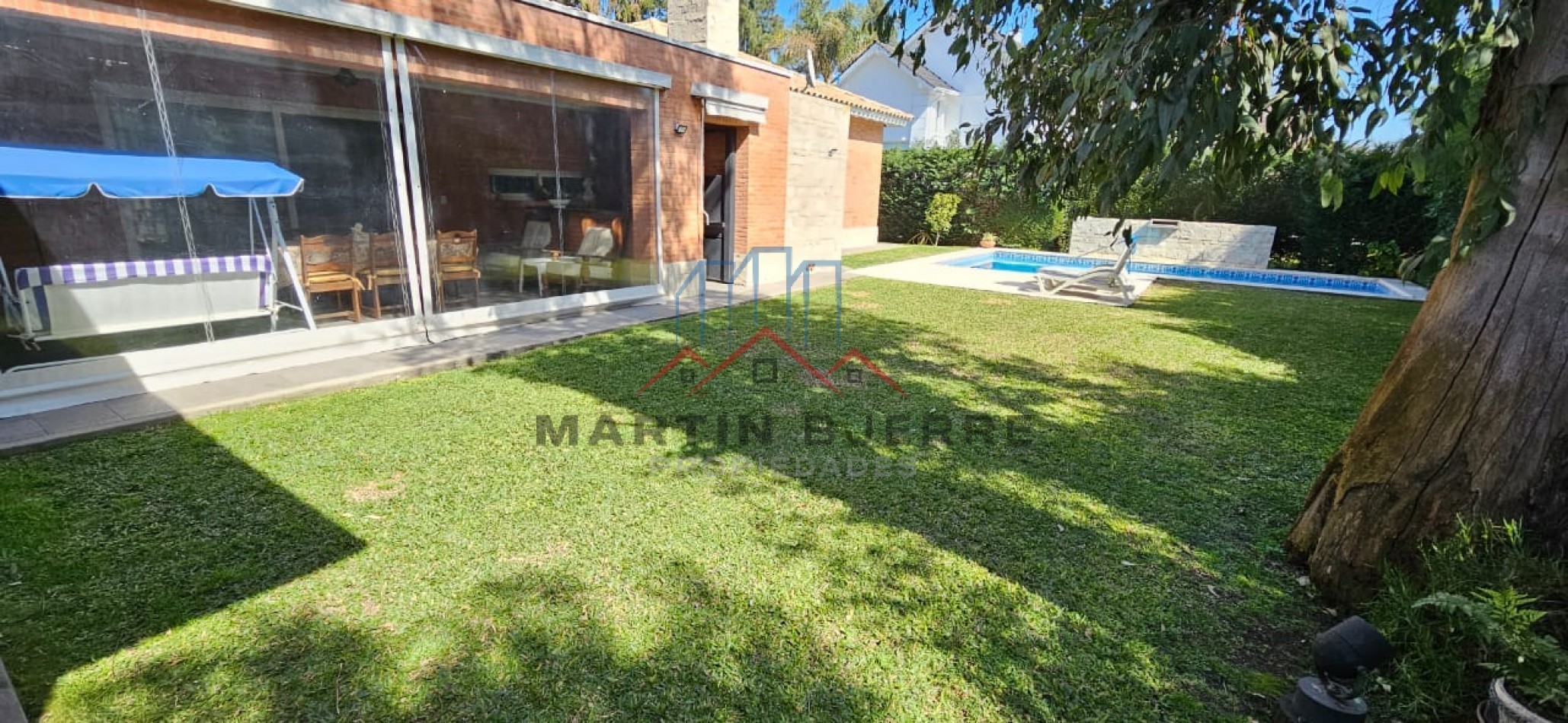  Venta Casa 5 ambientes en Barrio La Deseada, Ezeiza