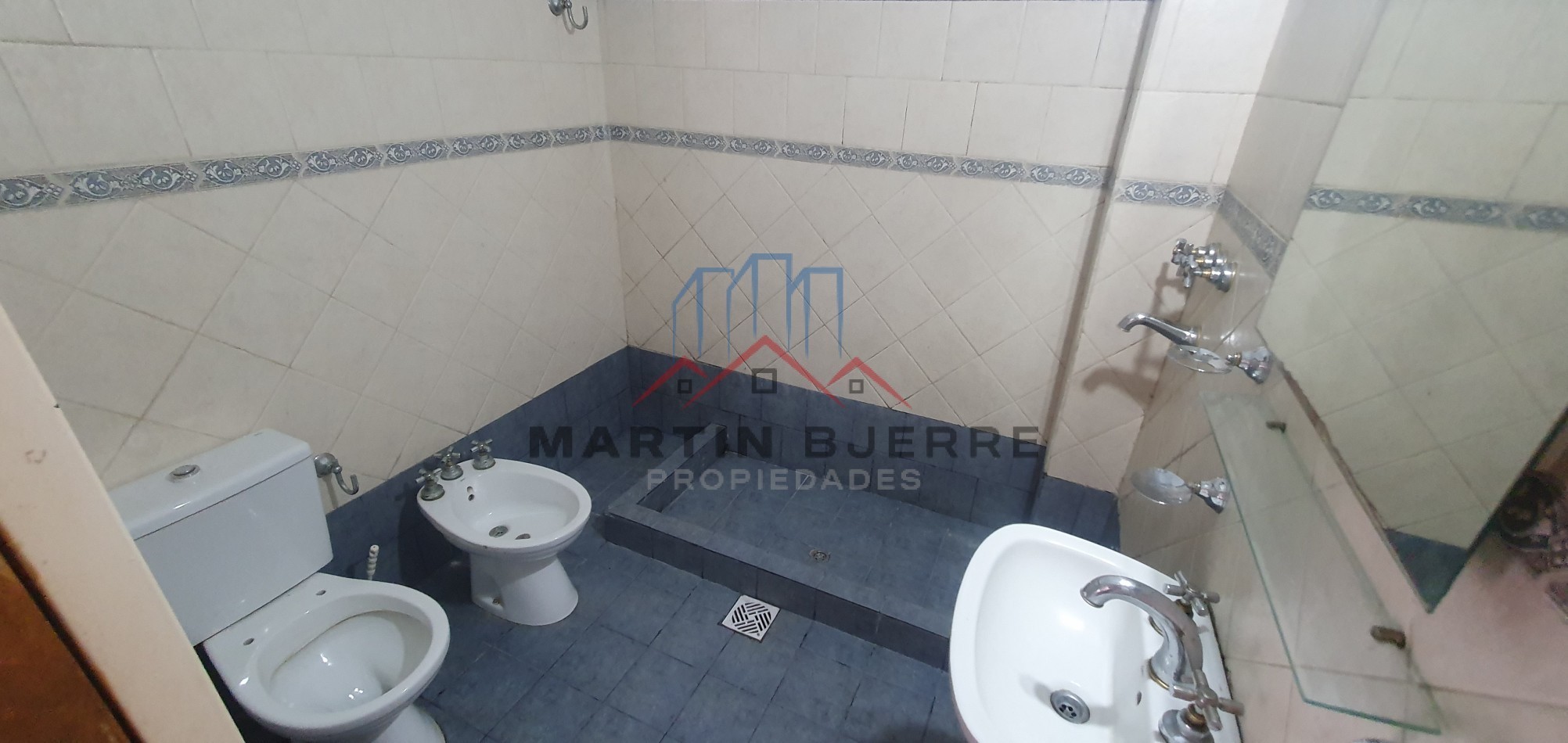Alquiler Casa en La Tablada, La Matanza