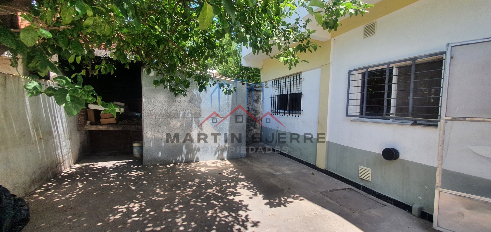 Alquiler Casa en La Tablada, La Matanza