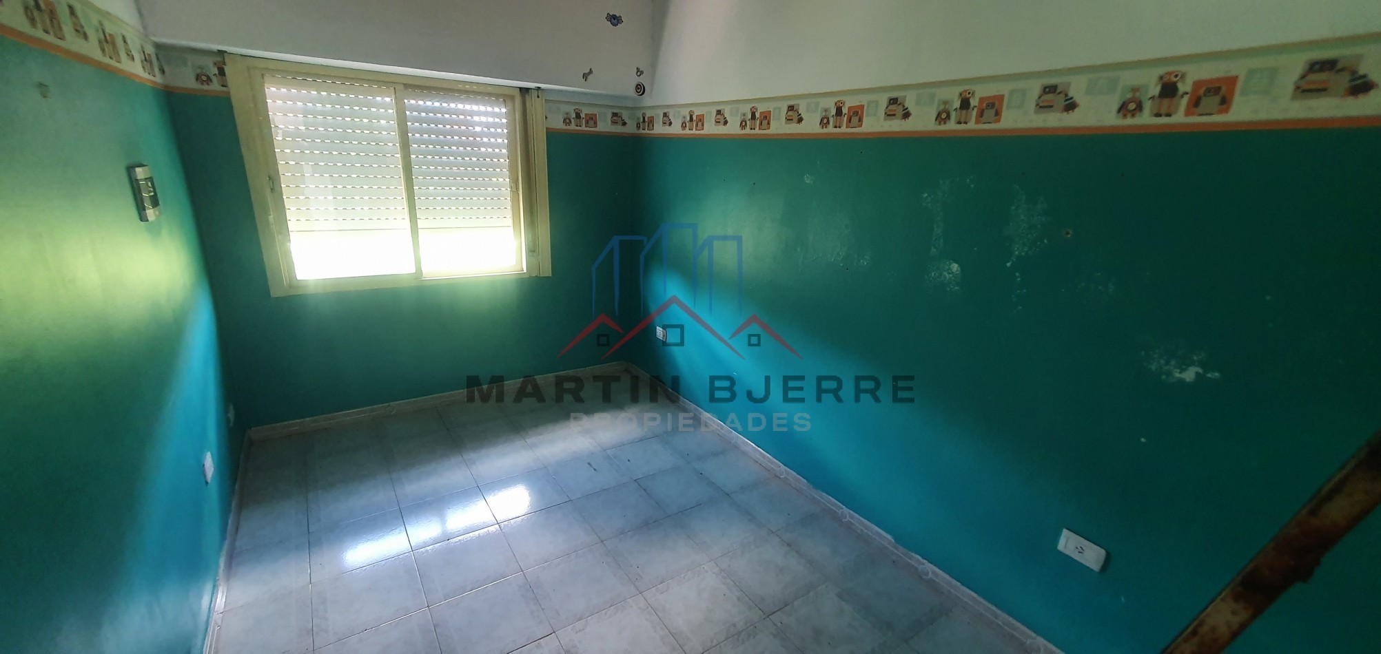 Alquiler Casa en La Tablada, La Matanza