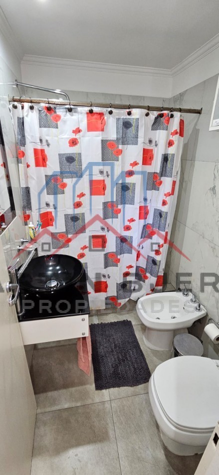 Venta Duplex Barrio Fecoovima, Gregorio de Laferrere.