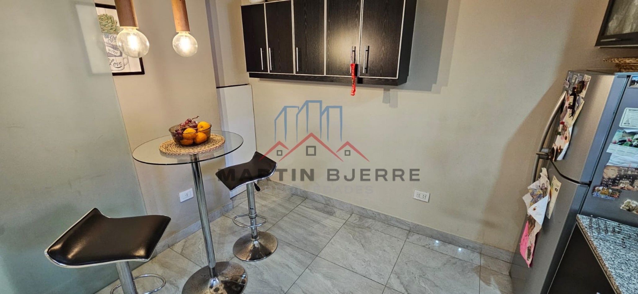 Venta Duplex Barrio Fecoovima, Gregorio de Laferrere.