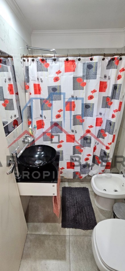 Venta Duplex Barrio Fecoovima, Gregorio de Laferrere.